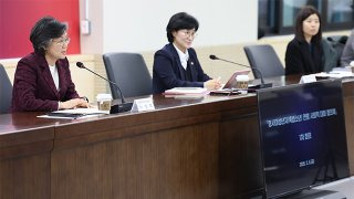 촉법소년 연령 유지 | 촉법소년 이란 나이 연령 하향