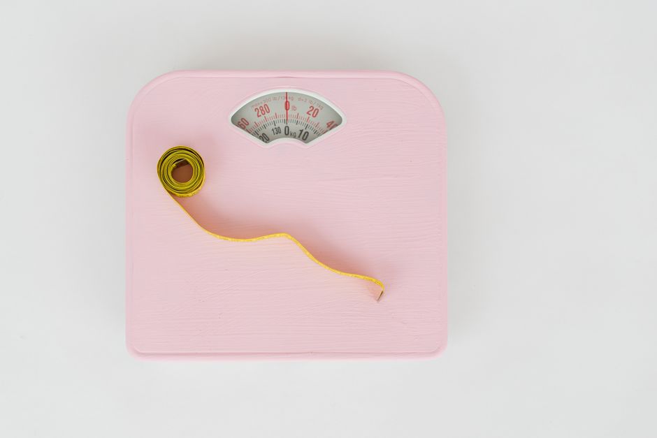 소유의 20kg 감량 비결과 투자 성공 스토리