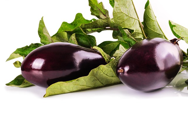 깻잎의 효능, 부작용 및 영양 성분 알아보기