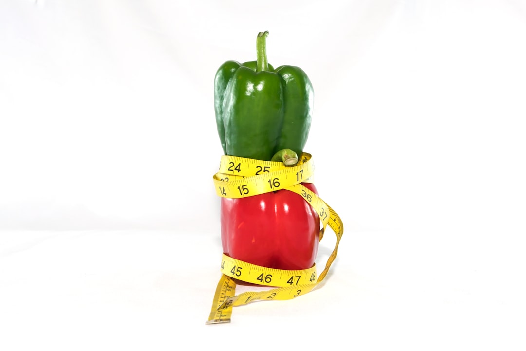 산다라박, 37kg 유지 비결과 소식 관리법