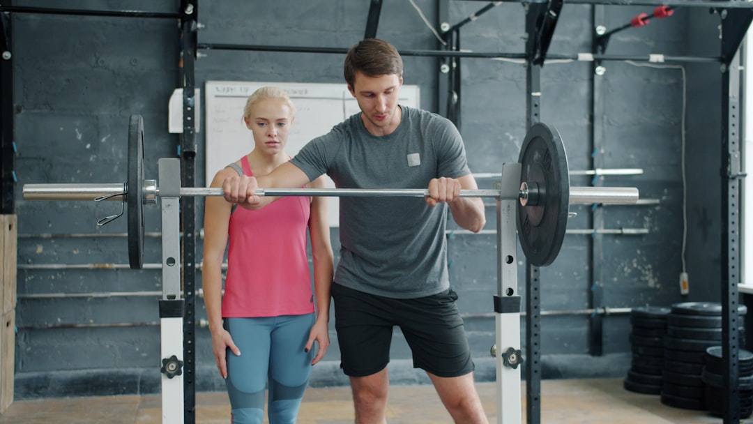 60세 이상 근육 유지에 효과적인 운동 1위