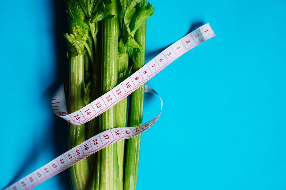 미자, 야식 끊고 32kg 감량 도전기