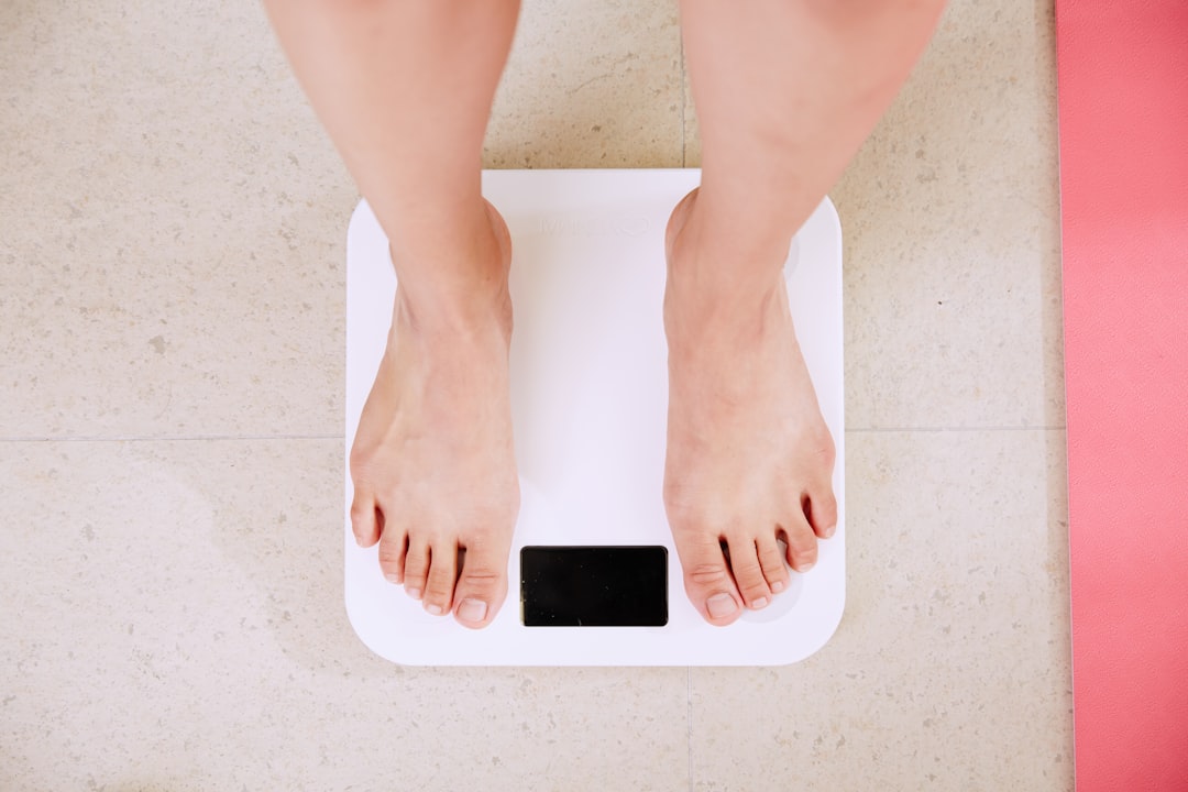 이순실 36kg 감량 비결과 위고비의 효과